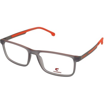 Carrera CARRERA8920 KB7