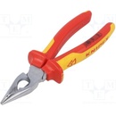 Knipex 0826185