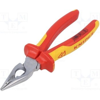 Knipex 0826185