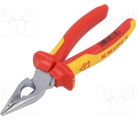 Knipex 0826185