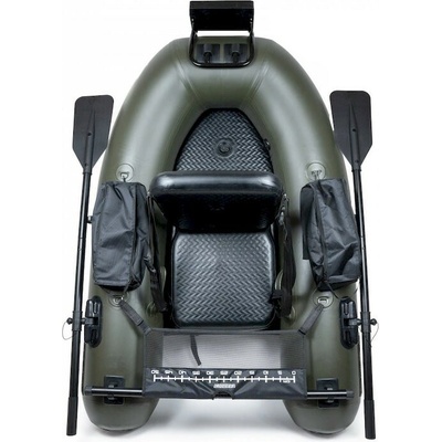 Yaccuza Belly Boat BB Hunter 170cm
