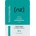 Skincyclopedia SКINCYCLOPEDIA Sheet Mask Niacinamide Маска за лице дамски 20ml