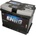 ENRG 60Ah 660A right+