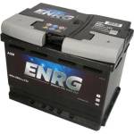 ENRG 60Ah 660A right+