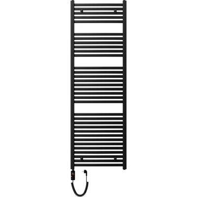 Mexen Helios 1800 mm x 600 mm W103-1800-600-2900-70