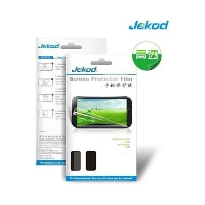 Ochranná fólia Jekod Alcatel One Touch Idol Alpha 6032X