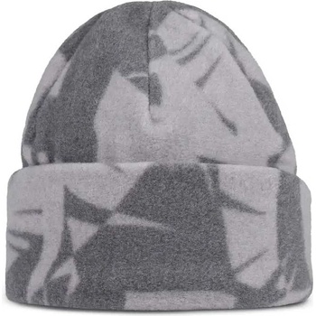 BUFF Шапка polar prints beanie