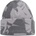 BUFF Шапка polar prints beanie