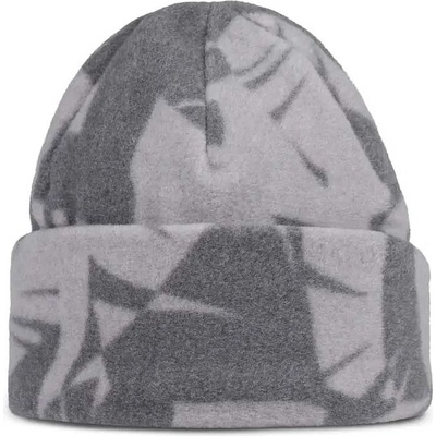 BUFF Шапка polar prints beanie