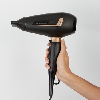 Rowenta CV8840F0