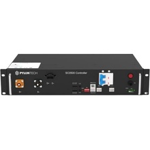 Pylontech BMS SC500-40S