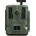 BST 886C