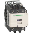 Schneider Electric lc1d80p7