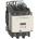 Schneider Electric lc1d80p7