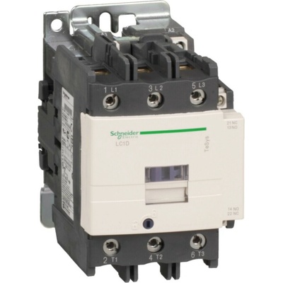 Schneider Electric lc1d80p7