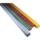 Wimex Obrus PAP rolovaný 1,2x8 m