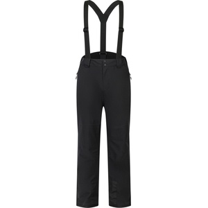 Dare2b Achieve III Pant short Размер: 4XL / Цвят: черен