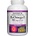 Natural Factors RxOmega-3 Maximum Triple Strength 900 mg, 150 Softgels