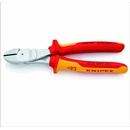 Knipex 7406200