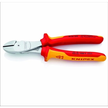 Knipex 7406200