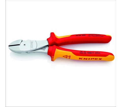 Knipex 7406200