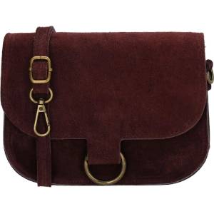 Charm London Vittoria L807 Dark bordeaux (CHL-L807)