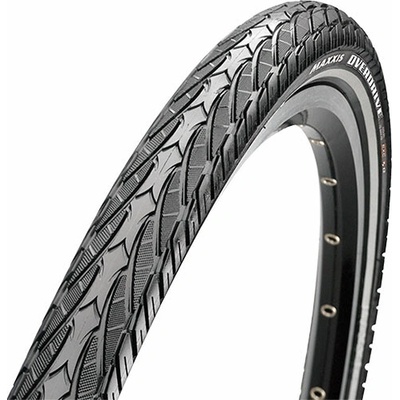 Maxxis Overdrive Cross 700x32C