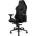 Drift Геймърси стол drift dr275 Черен