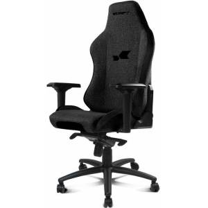 Drift Геймърси стол drift dr275 Черен