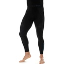 Brubeck Thermo Tights