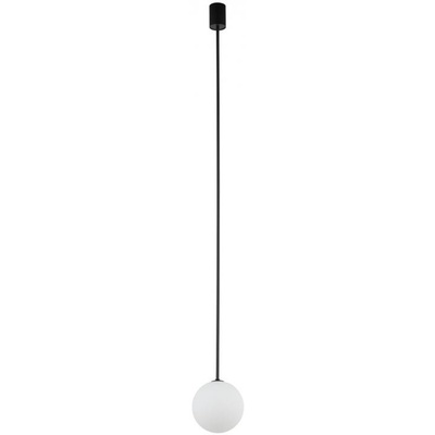 Nowodvorski 10310