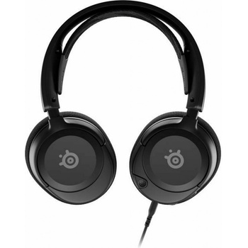 SteelSeries Arctis Nova 1P