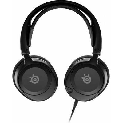 SteelSeries Arctis Nova 1P