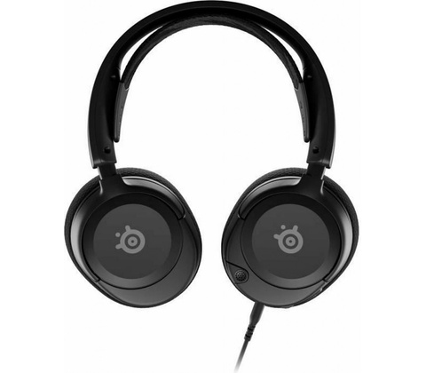 SteelSeries Arctis Nova 1P