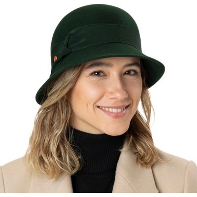 Mayser Nanni zelený