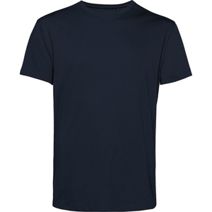 B&C Collection B&c inspire e150 / Мъжка тениска - тъмносиня xs (01u01b00300)