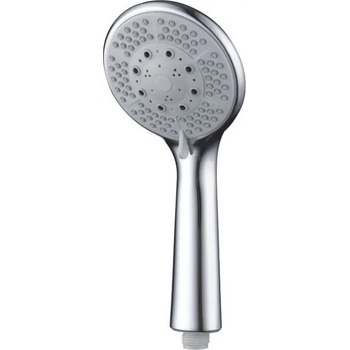 Image 1 of Inter Ceramic ГЛАВА ЗА ДУШ 7107 5 ФУНКЦИИ (7107)