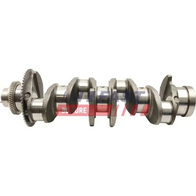 Klikový hřídel FAST FT51701 – Sleviste.cz