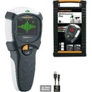 Laserliner MultiScanner Plus 080.967A