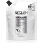 Redken Acidic Bonding Concentrate подсилващ шампоан за слаба коса 500ml - notino - 57,74 лв