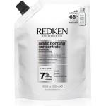 Redken Acidic Bonding Concentrate подсилващ шампоан за слаба коса 500ml - notino - 59,18 лв