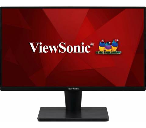 ViewSonic VA2215-H