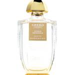 Creed Acqua Originale Zeste Mandarine Б. О. EDP 100 ml унисекс Парфюми