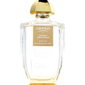 Creed Acqua Originale Zeste Mandarine Б. О. EDP 100 ml унисекс Парфюми