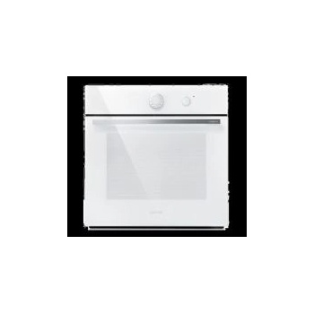 Gorenje BO 71SY2W