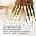 Beethoven - Complete Symphonies Trancribed CD