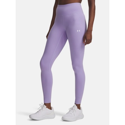 Dámske legíny Under Armour Motion Legging EMEA-PPL Fialová