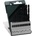 Bosch 2609255031