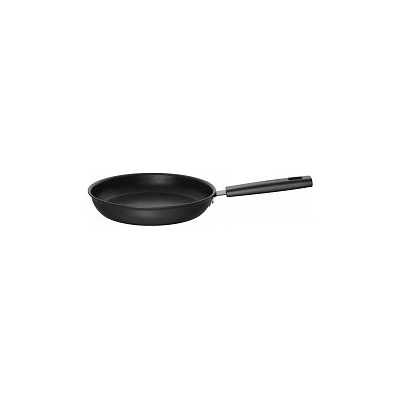 Satos 1020870 Hard Face pánev 24 cm