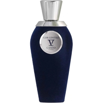 Tiziana Terenzi V Canto Cor Gentile parfémovaná voda unisex 100 ml